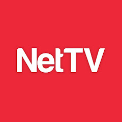 NetTV Official Image Thumbnail