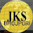 @jayantrampur2