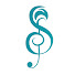 FsV1XtUPp9Y-channel-avatar-Treble Life