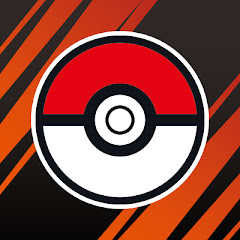 Play Pokémon