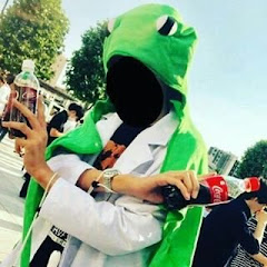 ゲームライター岡野