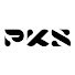 2PARAUuxHPU-channel-avatar-PKS