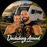 fnA82DS2dHs-channel-avatar-Dachshing Around