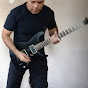 Frank Leos  - @FrankLeosguitar - Youtube