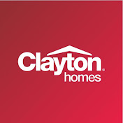 Clayton Homes of Barboursville