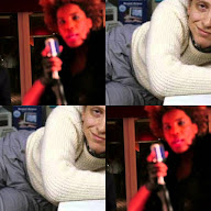thumbnail img1x1