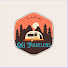 TrsGKkzupi4-channel-avatar-Forusaresidents