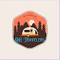Forusaresidents Avatar