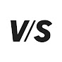 VS America
