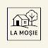 SfYulm6A5_E-channel-avatar-La Mosie 