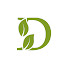nvADK6xfxRY-channel-avatar-Dina's Garden