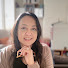 C_OUlbtXz14-channel-avatar-Monica Maestrelo