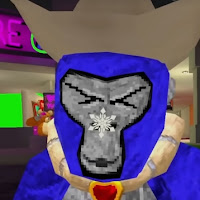 Profile Picture of arctrie