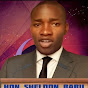 Hon Sheldon Bruce Babu owino  Tv - @HonSheldonBruceBabuowino - Youtube