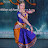 @arnima_versatiles9609