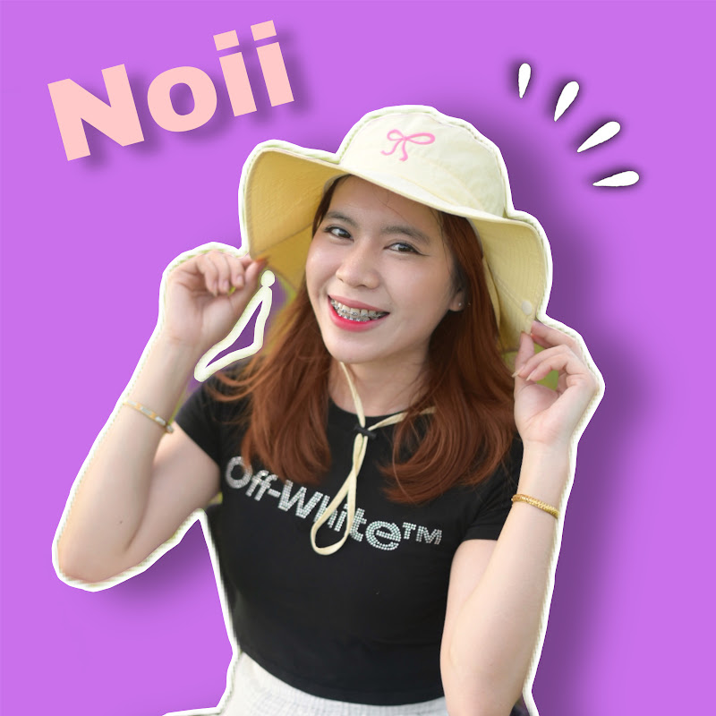 สาวหน๋อย Channel