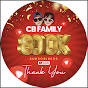 Cb FAMILY Image Thumbnail