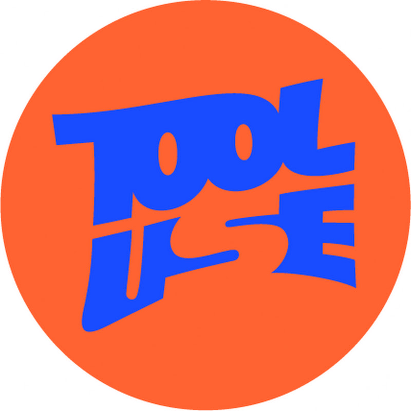 Tool Use - AI Conversations