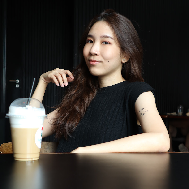 Channel Avatar
