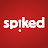 spiked