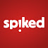 flhvxN3RTl4-channel-avatar-spiked