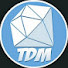 GL0a-bM8bCk-channel-avatar-DanTDMMontages