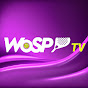 West of Scotland Padel - TV logo