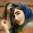 Nahima Sumaiya
