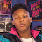@DarrellA2004's avatar