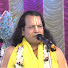 YaelNXsi3uY-channel-avatar-TARAKESWAR KIRTAN LIVE