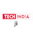 Tech India Ji