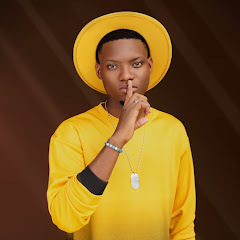 Dalonso Philippe Avatar