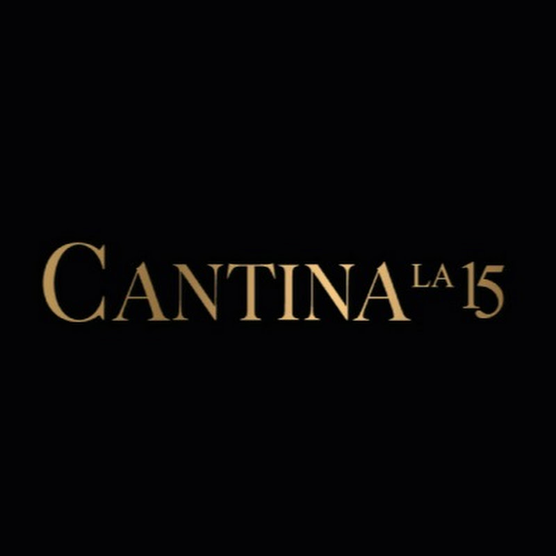 Cantina La 15