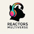 PnyR9rxdt8Y-channel-avatar-Reactors Multiverse