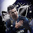 @CR7Snippets07