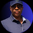 PN24TNCwYHM-channel-avatar-EjamesAdventures