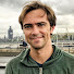 xa8p1BygNyg-channel-avatar-Will Maloney