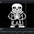 @sansisfromundertale
