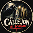 sNWeiNqmRUw-channel-avatar-El Callejón del Insomnio