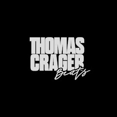 Thomas Crager Beats net worth