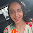 27J8ipsd18A-channel-avatar- Kelly Oliveira