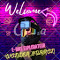 qDgQtEmqWFE-channel-avatar-WONDERBOBBERQC