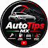 4ABiYp1rFgA-channel-avatar-AutoTips MX  396 k