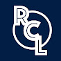 Rick Braun logo