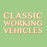 DffcHOlR0dw-channel-avatar-Classic Working Vehicles