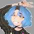KcuMQyXCajY-channel-avatar-manicwinterpanic