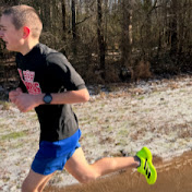 Baran Runs