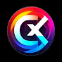 C'XER  logo