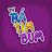 TV Rá Tim Bum