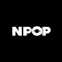 NPOP